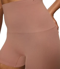 Ganinant bandeau inlegkruisje SOFT SCULPT