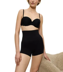 Ganinant bandeau inlegkruisje SOFT SCULPT