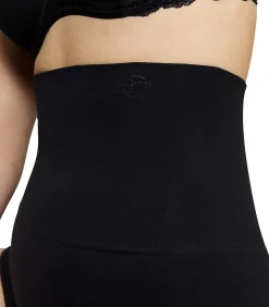 Ganinant bandeau inlegkruisje SOFT SCULPT