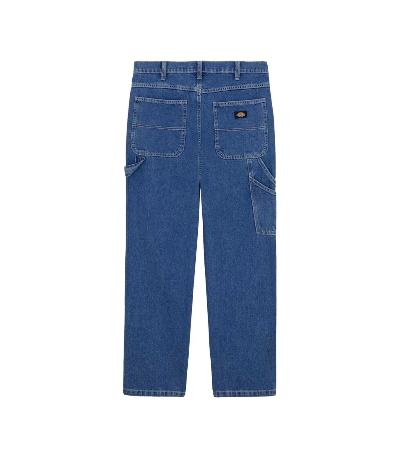 Garyville Denim