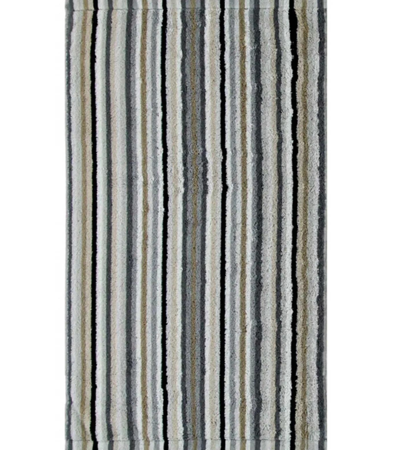 Gastendoekje C Life Style Stripes Set van 1