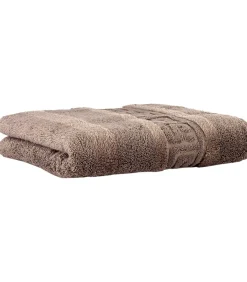 Gastendoekje C Noblesse Set van 1