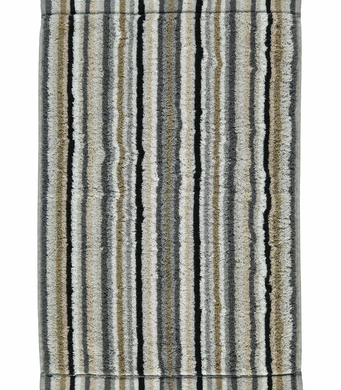 Gastendoekje Life Style Stripes Set van 3