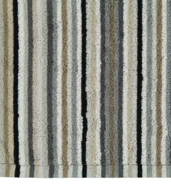 Gastendoekje Life Style Stripes Set van 3