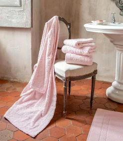 Gastendoekjes | Aura