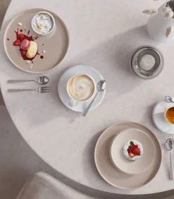 Gebaksvork Blacksmith