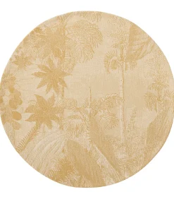 Gecoat placemat Sinharâja