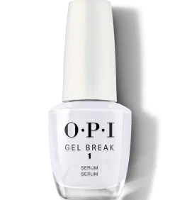 Gel Break Nagelverzorgingsserum