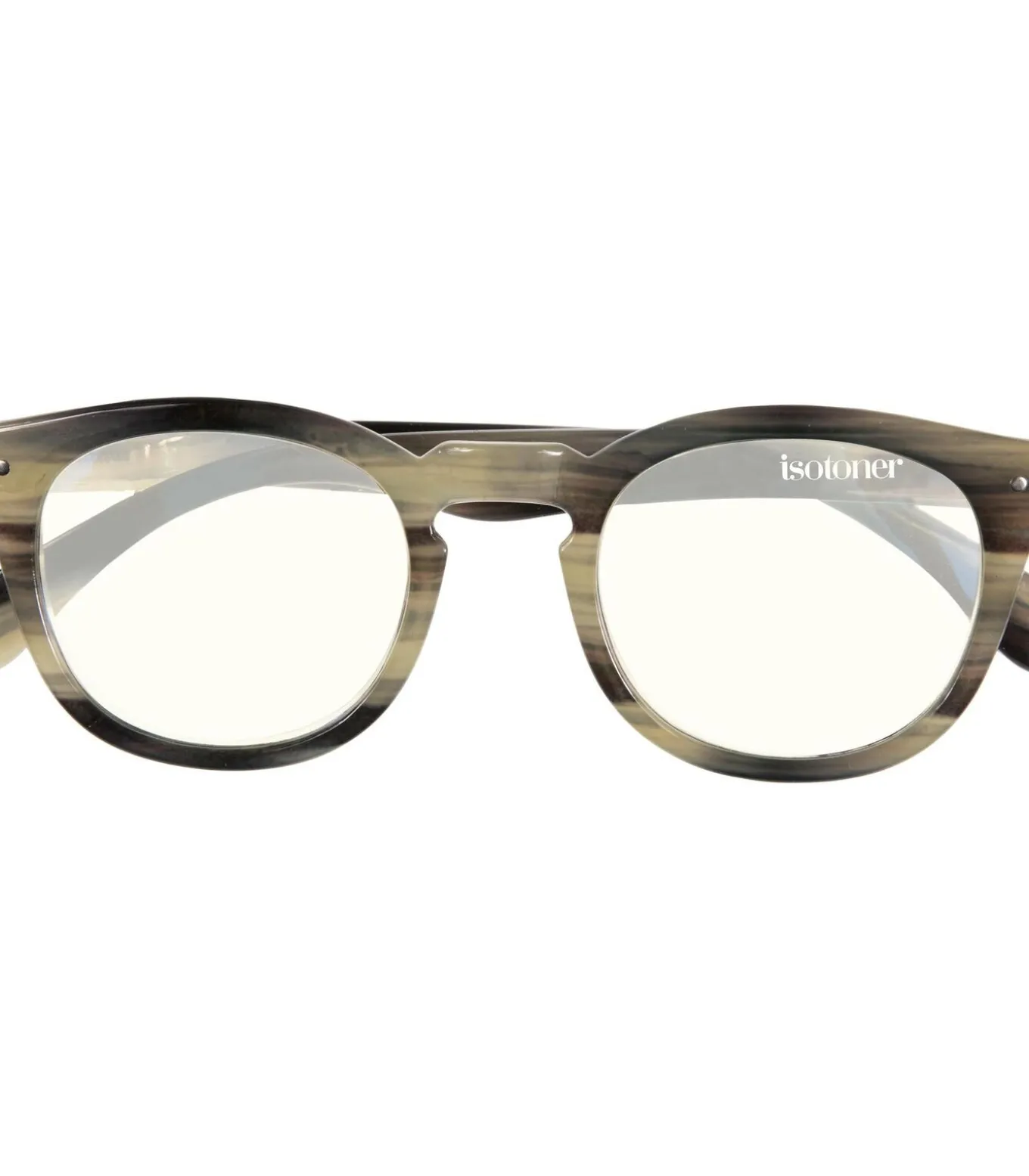 Gemengde leesloepen Hoorn