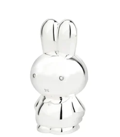 Geschenkartikelen Plated