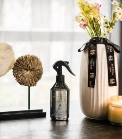 Geuren voor Huis & Linnen - Oud British