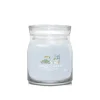 Geurkaars A Calm & Quiet Place Signature Medium Jar