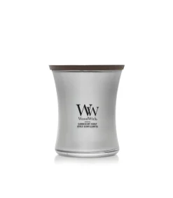 Geurkaars Candescent Coast Medium Candle