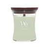 Geurkaars Ethereal Haze Medium Candle