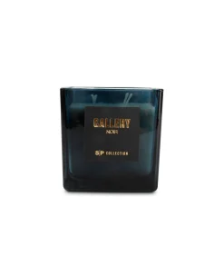 Geurkaars 550g Noir Gallery