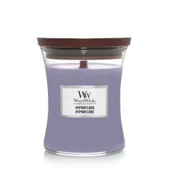 Geurkaars Hypnoflora Medium Candle