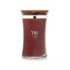 Geurkaars Rouge Oud Large Candle