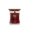 Geurkaars Rouge Oud Medium Candle