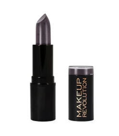 Geweldige Lippenstift