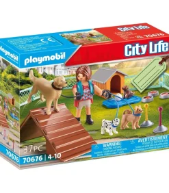 Gift Sets Dog Trainer Gift Set