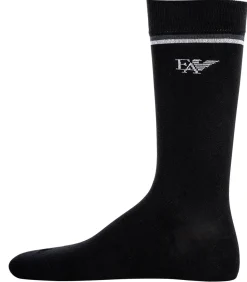 Gifting Short Socks 3 Pack Set van 3