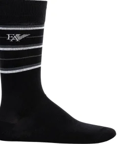 Gifting Short Socks 3 Pack Set van 3