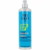 Gimme Grip Bed Head Conditioner Gel 400 ml