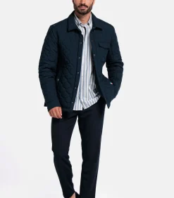 Giordano Alfio Jack – Navy