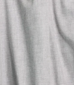 Giordano Brando Flanel Overhemd – Grijs