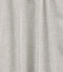 Giordano Brando Flanel Overhemd – Groen