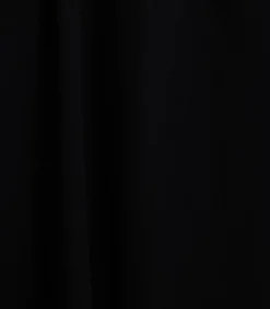 Giordano Lino Liquid Cotton Polo – Zwart