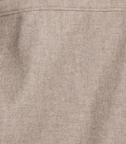 Giordano Mano Shirt Jacket – Bruin