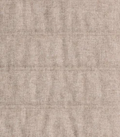 Giordano Owen Bodywarmer - Navy