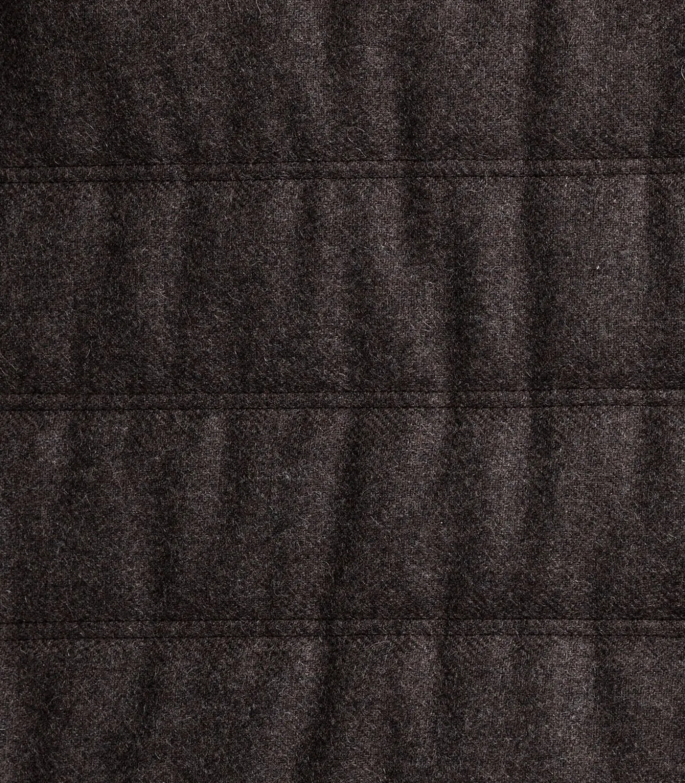 Giordano Owen Bodywarmer - Navy