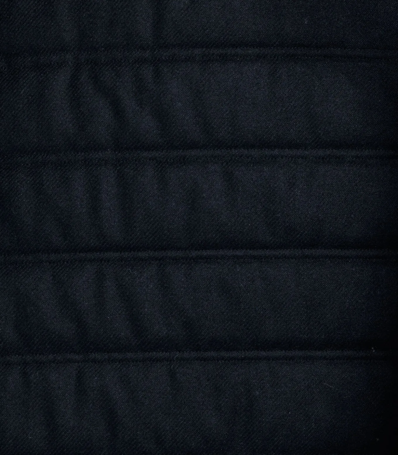 Giordano Owen Bodywarmer - Navy