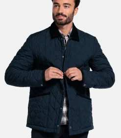 Giordano Palermo Jack – Navy