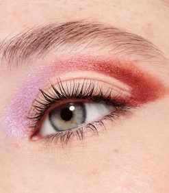 Glam & Doll Endless Lash Mascara