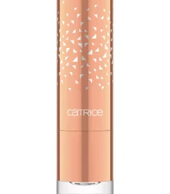 Glam In Gold Glow Lippenbalsem