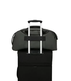 Glam-Go Reistas/ Rugzak met laptopcompartiment 24 x 30 x 52 cm CLIMBING IVY