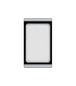 Glamour Oogschaduw - 314 Glam White Grey