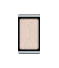 Glamour Oogschaduw - 383 Glam Golden Bisque