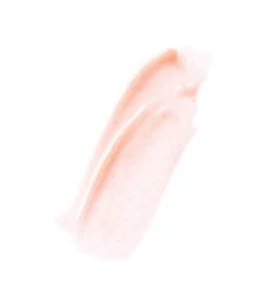 Glanskleur Sensationeel kristal