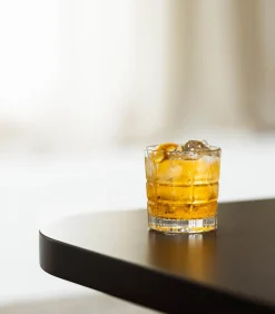 Glas 24cl Bar - set/2