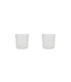 Glas 34cl Bar - set/2