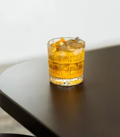 Glas 34cl Bar - set/2