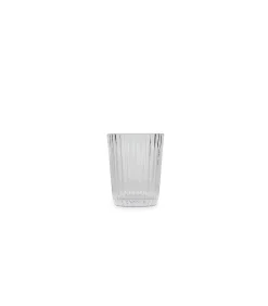 Glas 26cl Blossom - set/4