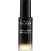 Global Repair Advanced Elixir Serum 30 ml