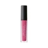 Gloss Hydra Lip Booster - 55 Doorschijnend Heet Roze