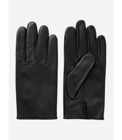 Glove - black