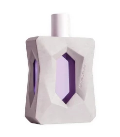 God is a Woman Eau de Parfum 50ml spray